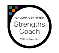 Clifton certification